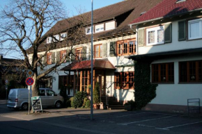 Gasthaus Kreuz
